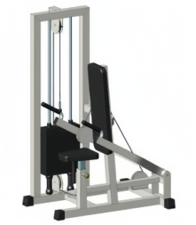 Трицепс-машина брусья FT-133 Трицепс-машина брусья FT-133