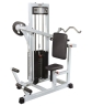 Изображение товара Трицепс машина ( французский жим ) SТ-122