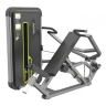 Изображение товара Жим от плеч (Shoulder Press). Стек 109 кг. A3006 