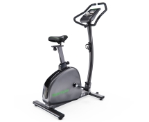 Велотренажер TUNTURI PERFORMANCE E50 Велотренажер TUNTURI PERFORMANCE E50