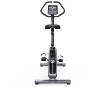 Велотренажер TUNTURI PERFORMANCE E50 Велотренажер TUNTURI PERFORMANCE E50