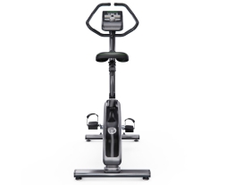 Велотренажер TUNTURI PERFORMANCE E50, фото 3