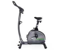 Велотренажер TUNTURI PERFORMANCE E50 Велотренажер TUNTURI PERFORMANCE E50