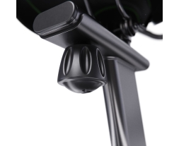 Велотренажер TUNTURI PERFORMANCE E50, фото 10