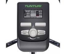 Велотренажер TUNTURI PERFORMANCE E50 Велотренажер TUNTURI PERFORMANCE E50