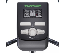 Велотренажер TUNTURI PERFORMANCE E50, фото 8