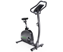 Велотренажер TUNTURI PERFORMANCE E50 Велотренажер TUNTURI PERFORMANCE E50