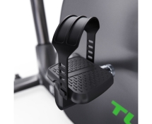 Велотренажер TUNTURI PERFORMANCE E50 Велотренажер TUNTURI PERFORMANCE E50