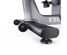 Велотренажер TUNTURI PERFORMANCE E50 Велотренажер TUNTURI PERFORMANCE E50