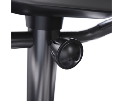 Велотренажер TUNTURI PERFORMANCE E50, фото 11