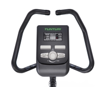 Велотренажер TUNTURI PERFORMANCE E50 Велотренажер TUNTURI PERFORMANCE E50