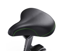 Велотренажер TUNTURI PERFORMANCE E50 Велотренажер TUNTURI PERFORMANCE E50