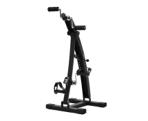 Велотренажер двойной DFC B804 dual bike Велотренажер двойной DFC B804 dual bike