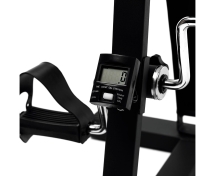 Велотренажер двойной DFC B804 dual bike Велотренажер двойной DFC B804 dual bike