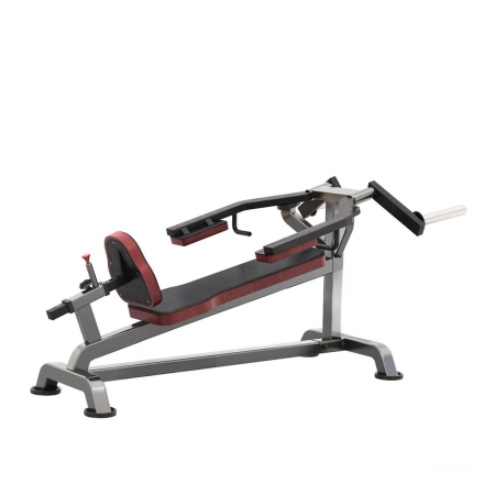 Сведение перед грудью, фото 1