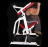 Пресс машина Body Solid WAB-400/NAC