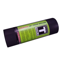 Цилиндр для пилатес 18" премиум Цилиндр для пилатес 18" премиум