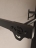 Турник настенный прямой хват Domsen Ds41 Black