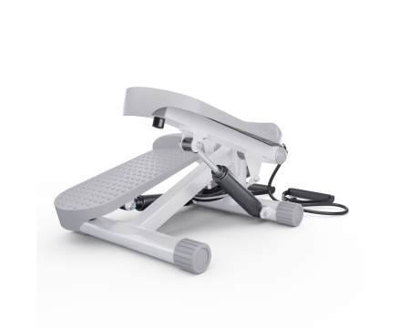 Министеппер DFC ST4W, фото 3