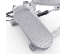 Министеппер DFC ST4W