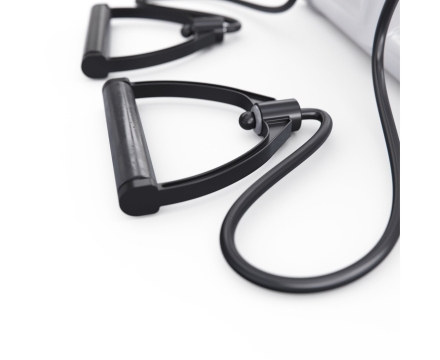 Министеппер DFC ST4W, фото 5