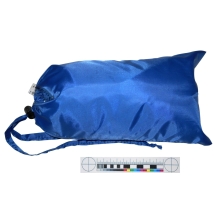 Чехол DFC для теннисного стола 1005-P Чехол DFC для теннисного стола 1005-P