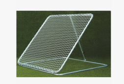 Экран односторонний  90*90