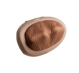 Массажная подушка OGAWA Mobile Shiatsu QT, фото 1