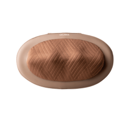 Массажная подушка OGAWA Mobile Shiatsu QT, фото 2