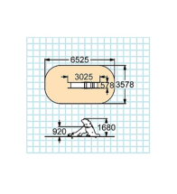Горка «Дракон» Горка «Дракон»