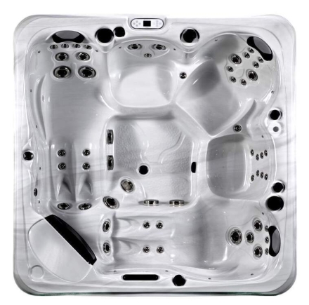 Спа-бассейн Sunrans SR877, фото 1