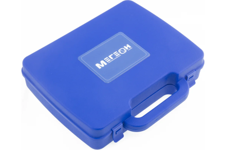 Газоанализатор МЕГЕОН 08002 к0000017420, фото 12