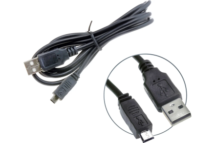 Газоанализатор МЕГЕОН 08002 к0000017420, фото 7