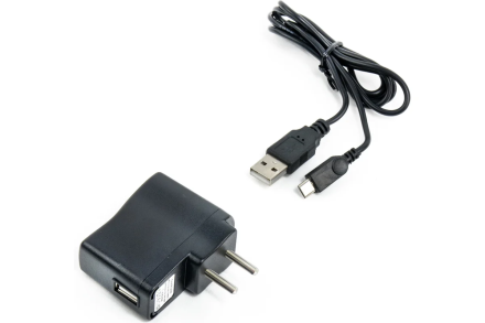 Газоанализатор МЕГЕОН 08002 к0000017420, фото 6