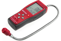 Газоанализатор МЕГЕОН 08002 к0000017420 Газоанализатор МЕГЕОН 08002 к0000017420