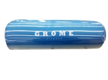 Коврик для йоги GROME fitness YG002 Коврик для йоги GROME fitness YG002