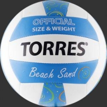 TORRES BEACH BLUE TORRES BEACH BLUE