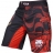 Шорты ММА Venum &quot;Crimson Viper&quot; Fightshorts - Black