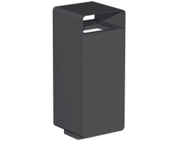 Урна Мегалополис, фото 1