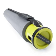 Многофункциональный ролик для пилатес Balanced Body MOTR