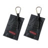 Изображение товара Пeтли Бepeшa GRIZZLY Deluxe Hanging Ab Straps 8671-04