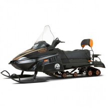 Снегоход TAYGA PATRUL 550 SWT Снегоход TAYGA PATRUL 550 SWT