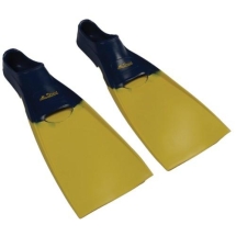 Ласты Sprint Aquatics Floating Fins 640/J8-11, размер 26-29