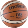 Изображение товара Мяч баскетбольный Molten BGF7X №7 FIBA