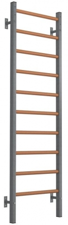 Шведская стенка EffectSport комбинированная ГИБРИД-Т, фото 3