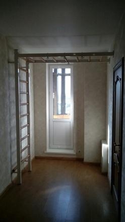 Шведская стенка EffectSport комбинированная ГИБРИД-Т, фото 17