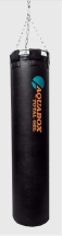 Спортивный мешок SMK TGL Спортивный мешок SMK TGL