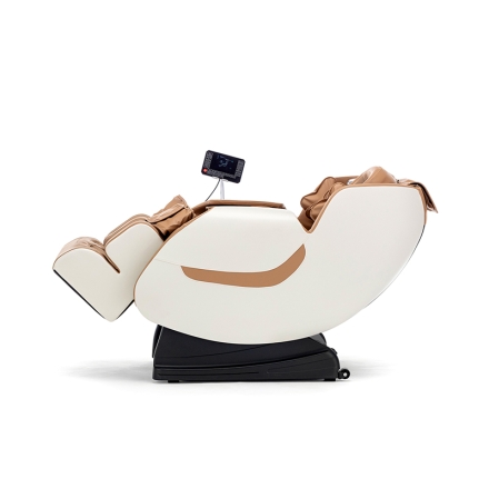 Массажное кресло Orlauf Kolibri, фото 4