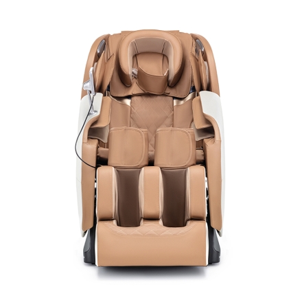 Массажное кресло Orlauf Kolibri, фото 3