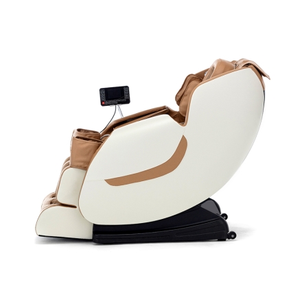 Массажное кресло Orlauf Kolibri, фото 2